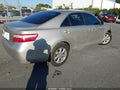 2009 Toyota Camry — photo 4 of 10 | VIN 4T1BE46KX9U817942