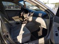 2009 Toyota Camry — photo 5 of 10 | VIN 4T1BE46KX9U817942