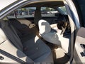 2009 Toyota Camry — photo 8 of 10 | VIN 4T1BE46KX9U817942