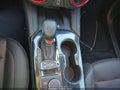 2025 Chevrolet Blazer — photo 11 of 18 | VIN 3GNKBERS2SS104870