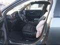 2025 Chevrolet Blazer — photo 5 of 18 | VIN 3GNKBERS2SS104870