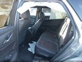 2025 Chevrolet Blazer — photo 8 of 18 | VIN 3GNKBERS2SS104870
