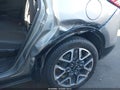 2025 Chevrolet Blazer — photo 18 of 18 | VIN 3GNKBERS2SS104870