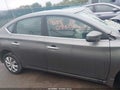 2016 Nissan Sentra — photo 12 of 15 | VIN 3N1AB7AP5GY290225