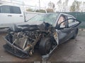 2016 Nissan Sentra — photo 2 of 15 | VIN 3N1AB7AP5GY290225
