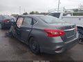 2016 Nissan Sentra — photo 3 of 15 | VIN 3N1AB7AP5GY290225