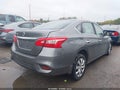 2016 Nissan Sentra — photo 4 of 15 | VIN 3N1AB7AP5GY290225