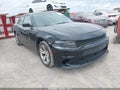 2017 Dodge Charger — photo 1 of 16 | VIN 2C3CDXHG5HH562273
