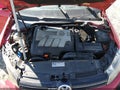 2011 Volkswagen Jetta — photo 10 of 15 | VIN 3VWPL7AJ0BM696894
