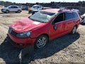 2011 Volkswagen Jetta — photo 2 of 15 | VIN 3VWPL7AJ0BM696894
