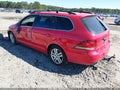 2011 Volkswagen Jetta — photo 3 of 15 | VIN 3VWPL7AJ0BM696894