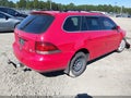 2011 Volkswagen Jetta — photo 4 of 15 | VIN 3VWPL7AJ0BM696894