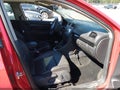 2011 Volkswagen Jetta — photo 5 of 15 | VIN 3VWPL7AJ0BM696894