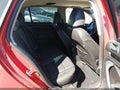 2011 Volkswagen Jetta — photo 8 of 15 | VIN 3VWPL7AJ0BM696894