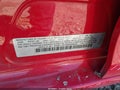 2011 Volkswagen Jetta — photo 9 of 15 | VIN 3VWPL7AJ0BM696894