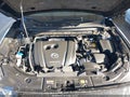 2023 Mazda CX-5 — photo 10 of 16 | VIN JM3KFBCM4P0212869
