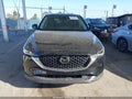 2023 Mazda CX-5 — photo 12 of 16 | VIN JM3KFBCM4P0212869