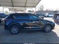 2023 Mazda CX-5 — photo 13 of 16 | VIN JM3KFBCM4P0212869