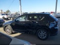2023 Mazda CX-5 — photo 14 of 16 | VIN JM3KFBCM4P0212869