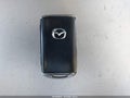 2023 Mazda CX-5 — photo 11 of 16 | VIN JM3KFBCM4P0212869