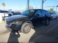2023 Mazda CX-5 — photo 2 of 16 | VIN JM3KFBCM4P0212869