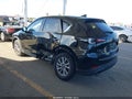 2023 Mazda CX-5 — photo 3 of 16 | VIN JM3KFBCM4P0212869