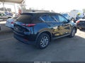 2023 Mazda CX-5 — photo 4 of 16 | VIN JM3KFBCM4P0212869