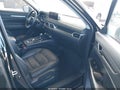 2023 Mazda CX-5 — photo 5 of 16 | VIN JM3KFBCM4P0212869