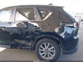 2023 Mazda CX-5 — photo 6 of 16 | VIN JM3KFBCM4P0212869