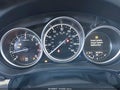 2023 Mazda CX-5 — photo 7 of 16 | VIN JM3KFBCM4P0212869