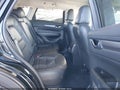 2023 Mazda CX-5 — photo 8 of 16 | VIN JM3KFBCM4P0212869