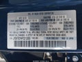 2023 Mazda CX-5 — photo 9 of 16 | VIN JM3KFBCM4P0212869