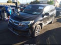 2022 Honda Pilot — photo 2 of 17 | VIN 5FNYF5H54NB015642