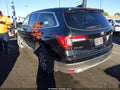 2022 Honda Pilot — photo 3 of 17 | VIN 5FNYF5H54NB015642