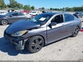 2016 Honda Accord — photo 2 of 16 | VIN 1HGCR2F57GA058355