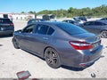 2016 Honda Accord — photo 3 of 16 | VIN 1HGCR2F57GA058355