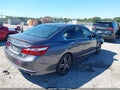 2016 Honda Accord — photo 4 of 16 | VIN 1HGCR2F57GA058355