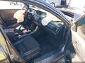 2016 Honda Accord — photo 5 of 16 | VIN 1HGCR2F57GA058355