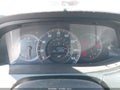2016 Honda Accord — photo 7 of 16 | VIN 1HGCR2F57GA058355