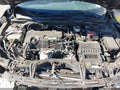2016 Honda Civic — photo 10 of 17 | VIN 19XFC2F71GE210173