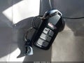 2016 Honda Civic — photo 11 of 17 | VIN 19XFC2F71GE210173