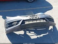 2016 Honda Civic — photo 12 of 17 | VIN 19XFC2F71GE210173