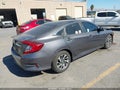 2016 Honda Civic — photo 4 of 17 | VIN 19XFC2F71GE210173