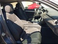 2016 Honda Civic — photo 5 of 17 | VIN 19XFC2F71GE210173