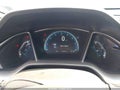 2016 Honda Civic — photo 7 of 17 | VIN 19XFC2F71GE210173