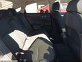 2016 Honda Civic — photo 8 of 17 | VIN 19XFC2F71GE210173