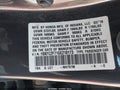 2016 Honda Civic — photo 9 of 17 | VIN 19XFC2F71GE210173