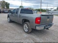 2012 Chevrolet Silverado 1500 — photo 3 of 16 | VIN 1GCRCSE01CZ316851