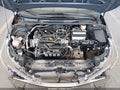 2026 Toyota Corolla — photo 10 of 21 | VIN JTDB4MEE4T3037628