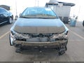 2026 Toyota Corolla — photo 12 of 21 | VIN JTDB4MEE4T3037628